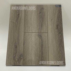 StoneCast Mayfair - Weathered Oak